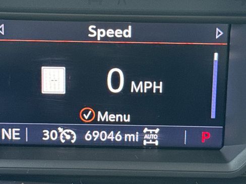 Used 2020 GMC Sierra 1500 AT4 w/ AT4 Premium Package image 25