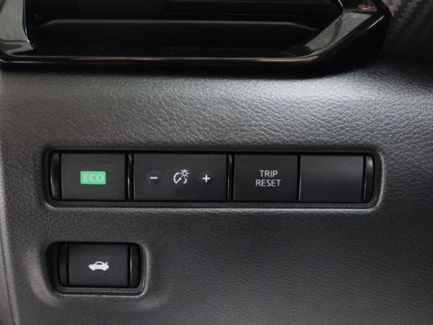 Certified 2020 Nissan Sentra SV w/ Electronics Package image 38