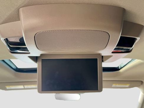 Used 2019 Honda Pilot Touring image 25