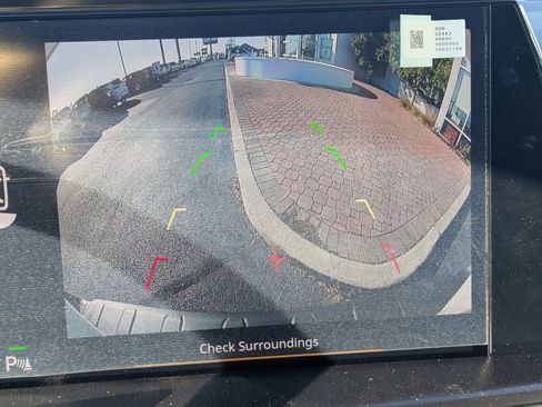 New 2026 Subaru Outback Premium w/ Premium/Limited Package 2 image 21