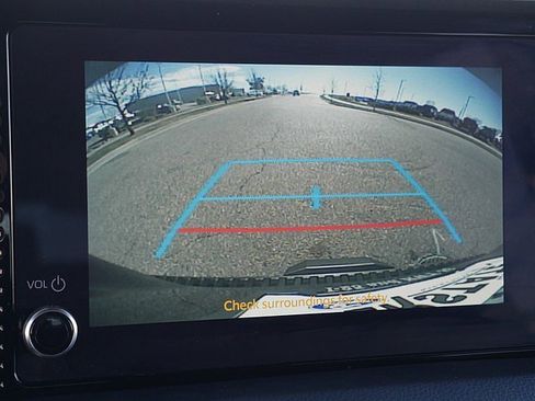 Used 2025 Toyota Land Cruiser 1958 image 33