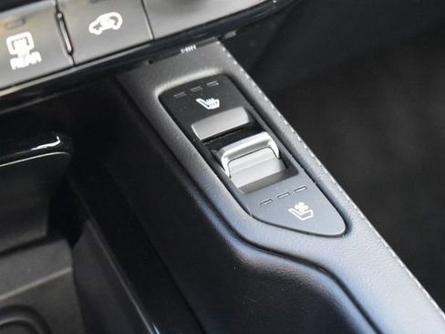 Certified 2024 Kia Telluride SX Prestige X-Line AWD/4WD image 35