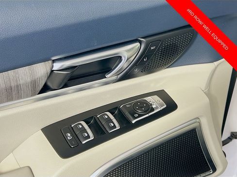 Used 2023 Kia Telluride SX image 18
