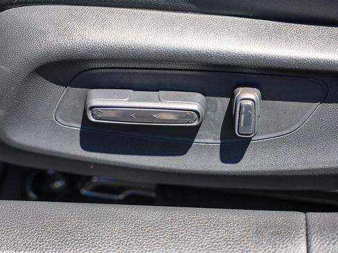 Certified 2026 Honda Civic Sport Touring image 11