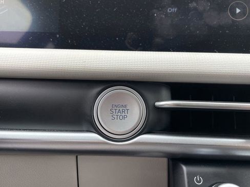 New 2026 Hyundai Tucson SE image 34