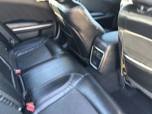 Used 2020 Dodge Charger SXT image 36