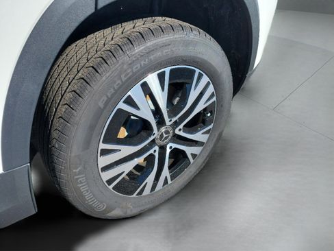 Certified 2026 Mercedes-Benz GLA 250 image 32