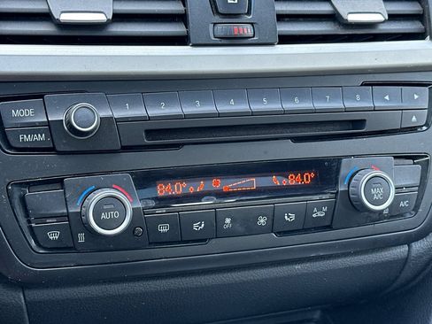 Used 2014 BMW 320i Sedan image 21