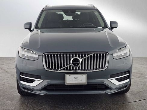 Used 2020 Volvo XC90 T8 Inscription image 8