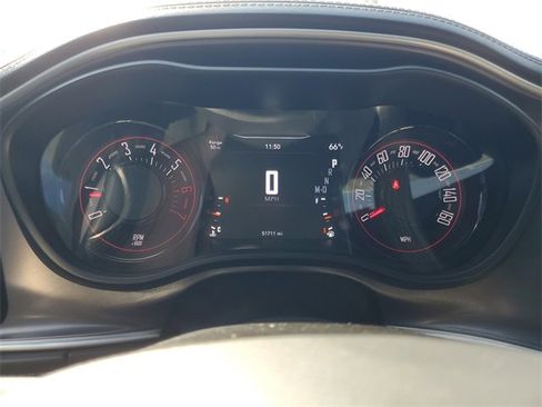 Used 2022 Dodge Challenger R/T w/ Plus Package image 14