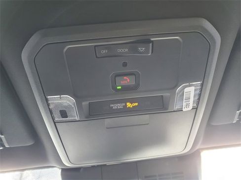 New 2026 Toyota Tacoma SR5 image 30