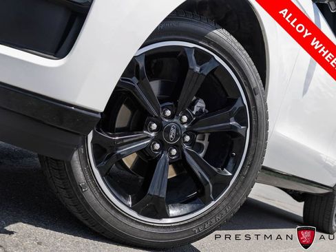 Used 2023 Ford Expedition Limited AWD/4WD image 15