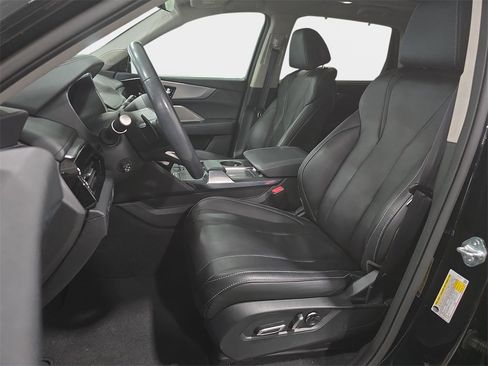 Used 2023 Acura MDX Technology image 14