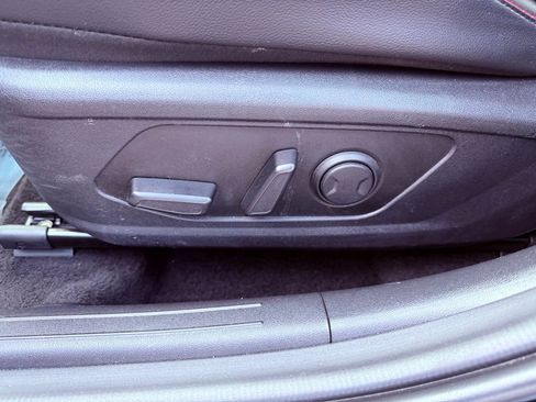 Used 2024 Hyundai Elantra N Line image 20