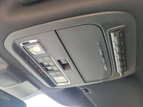 Used 2023 Ford F150 Raptor AWD/4WD image 30