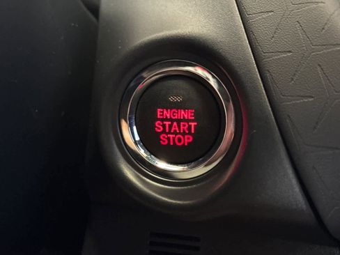 New 2026 Subaru Outback Wilderness image 22