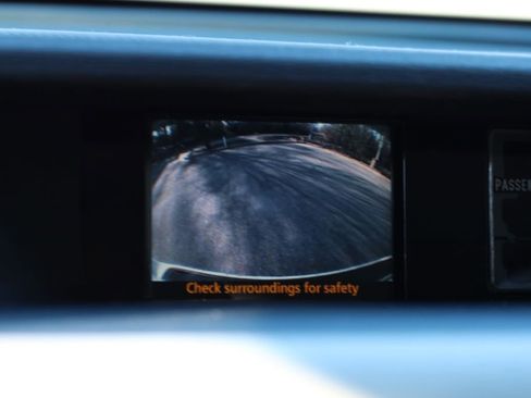 Used 2011 Toyota Sienna LE image 26