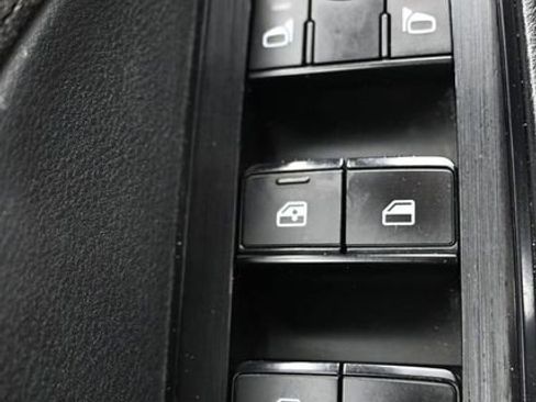 Used 2021 Nissan Rogue SV FWD image 30