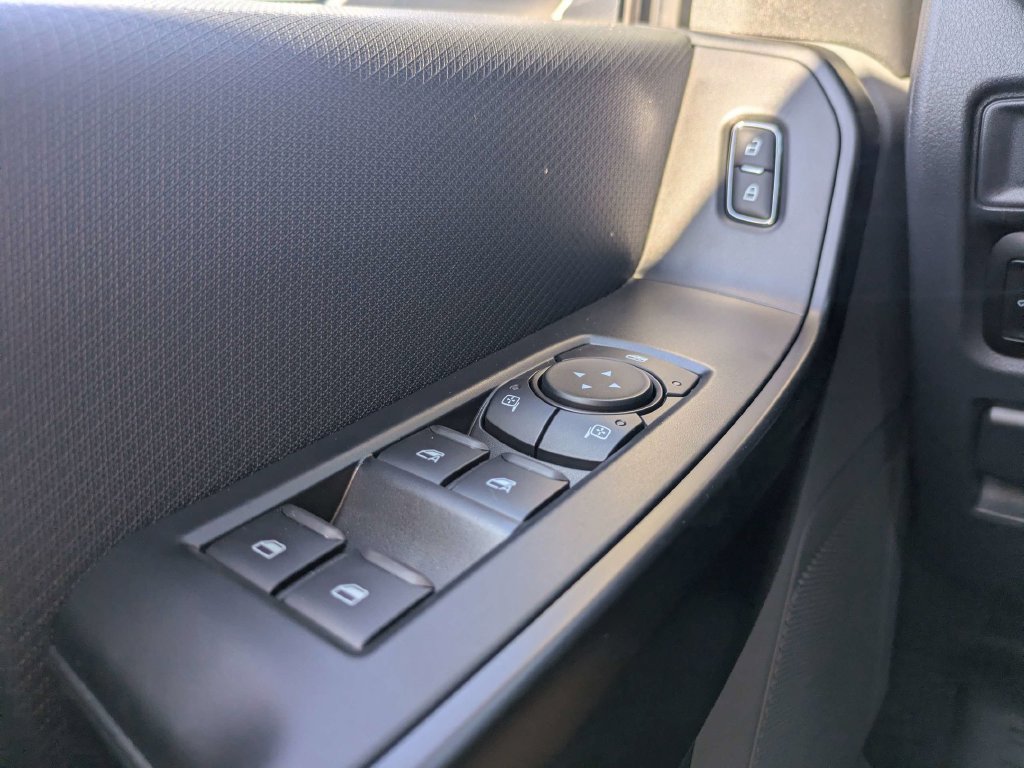 New 2026 Ford F150 XL RWD image 23