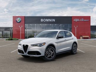 New 2026 Alfa Romeo Stelvio Sprint video 1