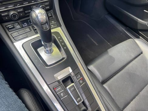 Used 2013 Porsche Boxster S image 21