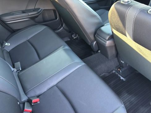 Used 2019 Honda Civic Sport image 60