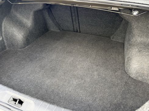 Used 2021 Nissan Altima 2.5 SR image 29