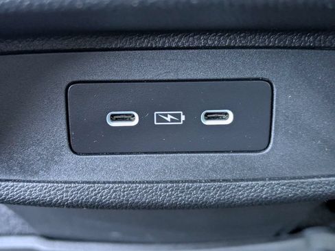 Used 2024 Acura RDX SH-AWD w/ Technology Package image 15