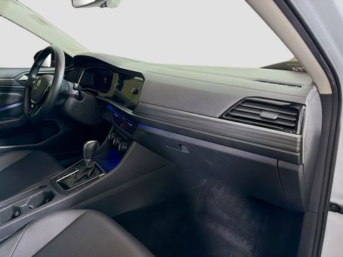 Used 2019 Volkswagen Jetta SEL FWD image 29