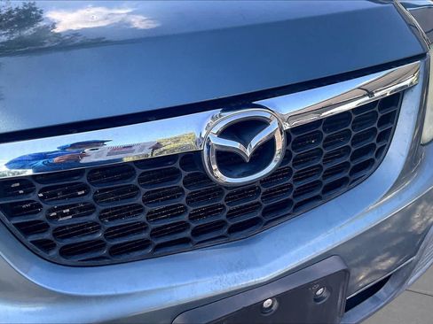 Used 2010 MAZDA Tribute i Sport FWD image 30