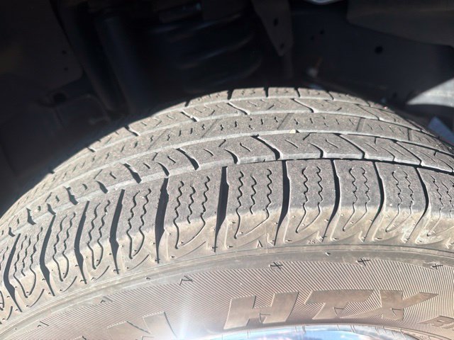 Used 2024 RAM 3500 Limited w/ Safety Group AWD/4WD image 11
