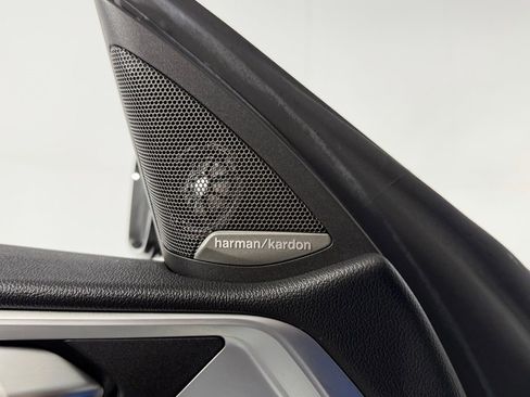 Used 2023 BMW M440i Coupe w/ Premium Package image 15