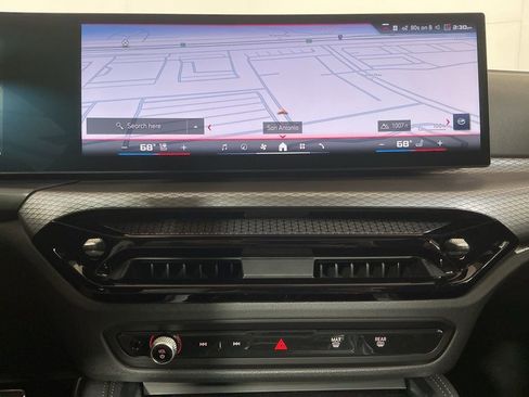 New 2026 BMW M440i Coupe w/ Premium Package image 12