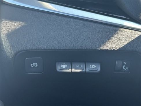 Used 2022 Buick Enclave Avenir w/ LPO, Floor Liner Package image 24