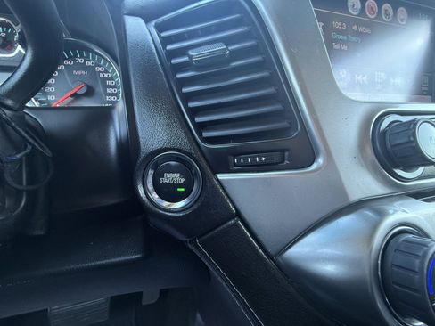 Used 2017 Chevrolet Tahoe Premier image 26