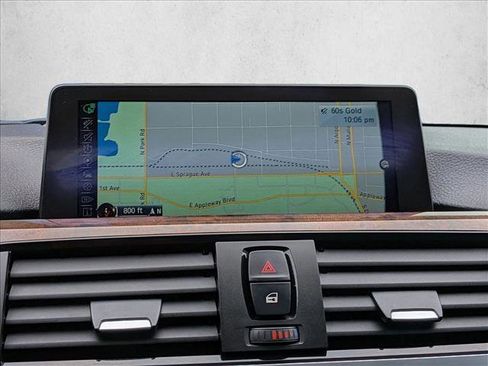 Used 2014 BMW 428i xDrive Coupe image 19