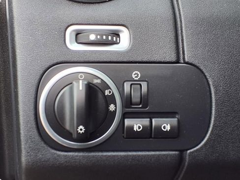 Used 2014 Land Rover LR4 HSE AWD/4WD image 15