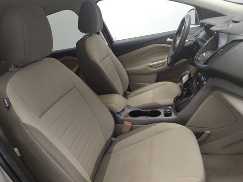 Used 2015 Ford Escape SE w/ Equipment Group 201A image 21