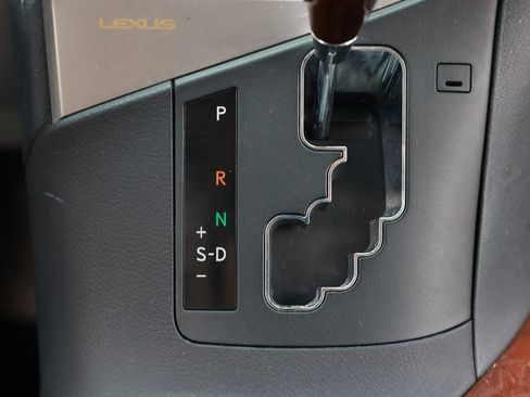 Used 2012 Lexus RX 350 FWD w/ Premium Pkg image 42