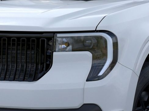New 2026 Ford Maverick Lobo AWD/4WD image 19