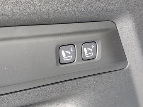 New 2026 MAZDA CX-70 3.3 Turbo S w/ Premium Package image 9