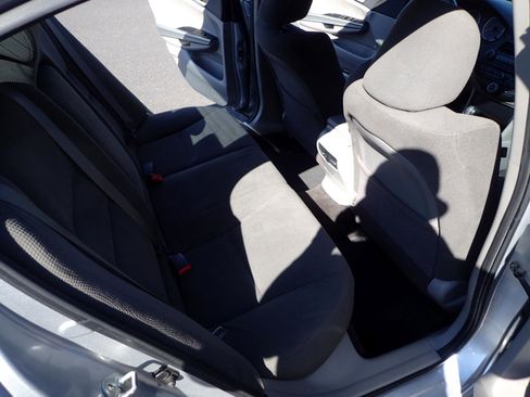 Used 2010 Honda Accord EX image 11