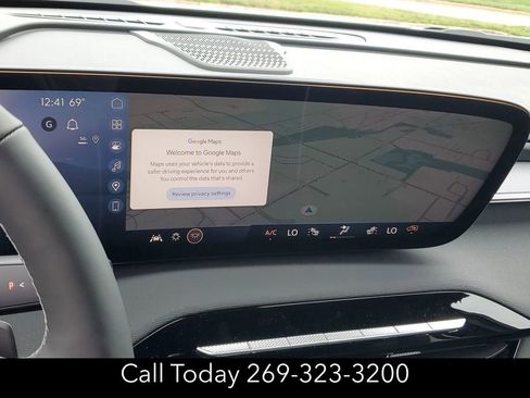 New 2026 Buick Enclave Sport Touring w/ Power Package image 15