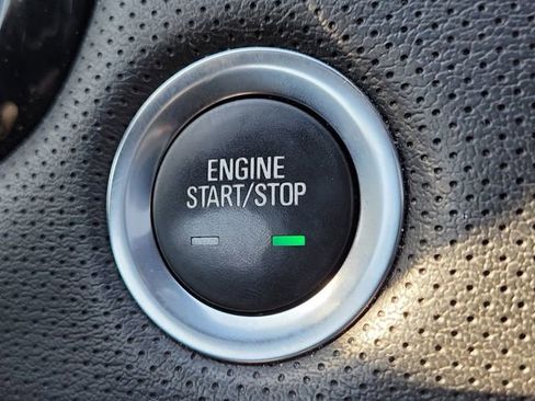 Used 2023 Cadillac XT5 Premium Luxury image 33