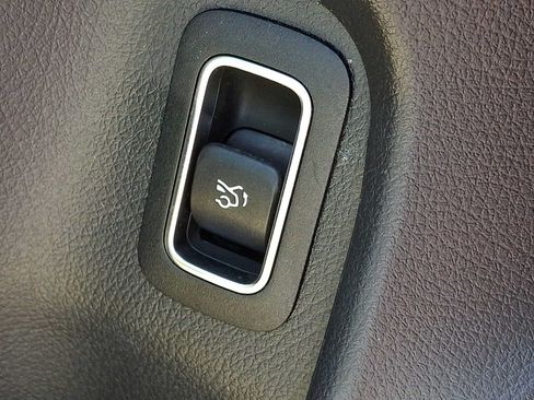 Certified 2023 Mercedes-Benz CLA 250 4MATIC image 22