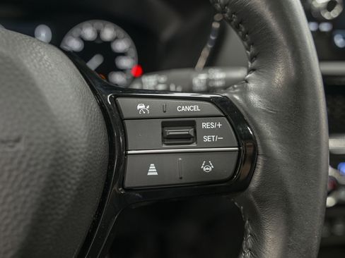 Used 2023 Honda CR-V EX-L image 20