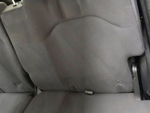 Used 2013 Honda Fit image 5