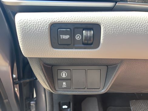 Used 2019 Honda Accord EX-L image 21