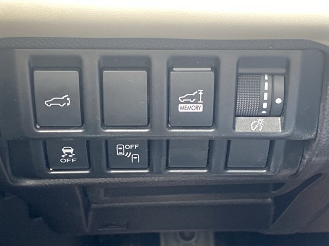 Used 2019 Subaru Ascent Limited w/ Popular Package #2 AWD/4WD image 26