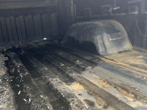 Used 2020 Chevrolet Silverado 1500 Custom w/ Custom Value Package image 27